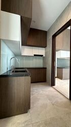 Cayman Residences (D15), Terrace #452888791